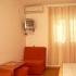 Ivo i Nada apartmani , privatni smeštaj u mestu Budva, Crna Gora - FOTOGRAFIJA 6